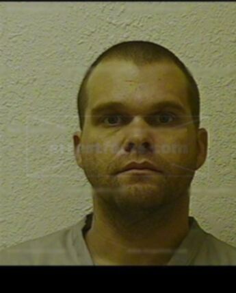 Jeremy Dwayne Reynolds