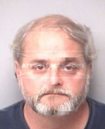 Earl Eugene Duncan