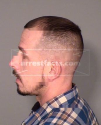 Allen James Beardsley