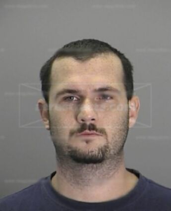 Michael Joseph Sharkey
