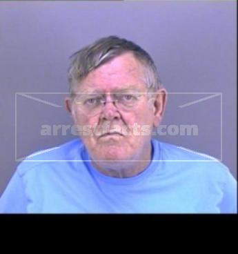 Dwight Julian Morrow