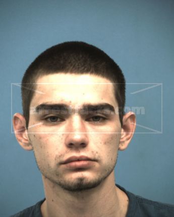Andrew James Brauer