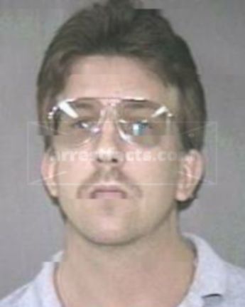Kendall Alan Bextine