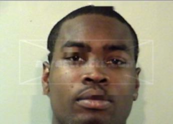Lanorris Antoine Patterson
