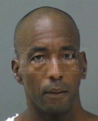 Terry Cornelius Cunningham