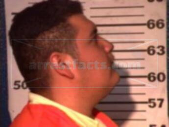 Ramon Gutierrez Perales