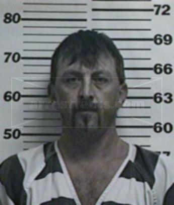 Jetta Roy Teague