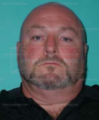Michael J. Dunn