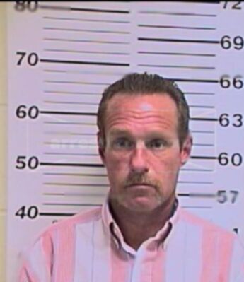 Stanley Paul Busnick