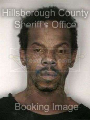Kendrick M Wilson