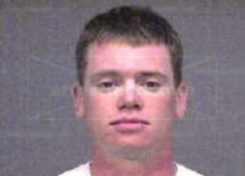 Tyler Jordan Gatrell