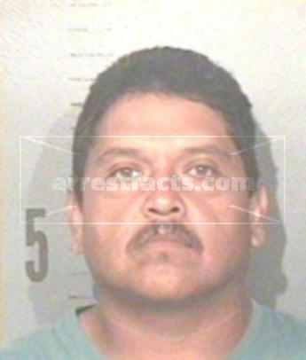 Joe Soliz