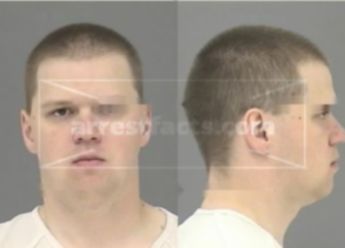 Jason Lee Kronewitter
