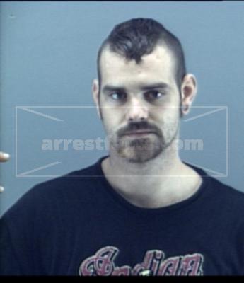 Rickey Gene Whitworth