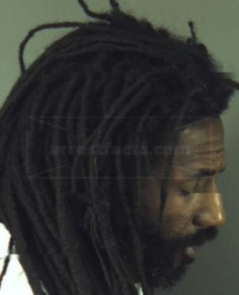 Lorenzo Wade Walton