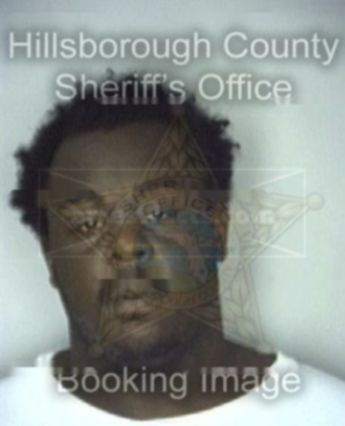 Jamaal Levon Samuels