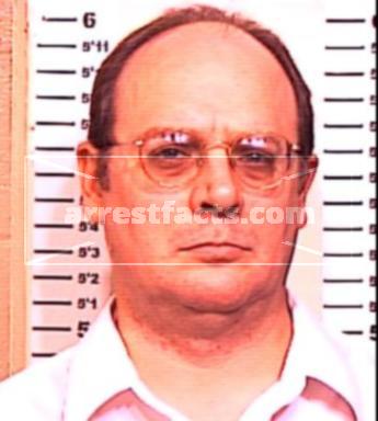 Walter Edwin Schmieding