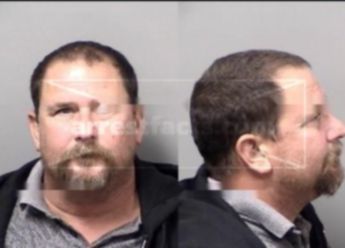 Jeffrey Allen Cooper