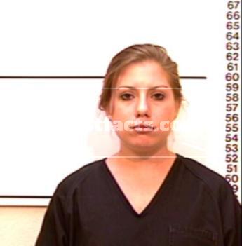 Shelby Lyn Herebia
