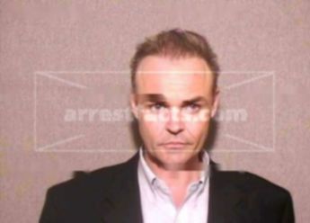 Steven Edmond Walker