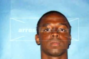 Artavis Lamar Pope