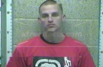 Paul Andrew Shoff