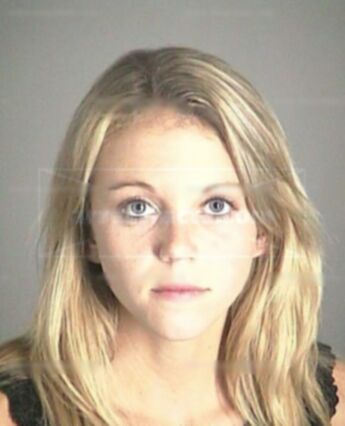 Carrie Jo Palmeter