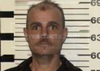 Roger Edward Wilkinson Jr.