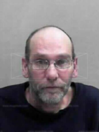 Richard Bruce Ratliff