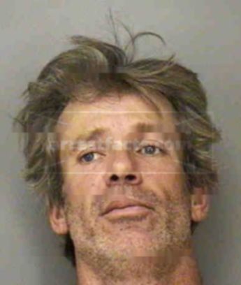 Lawrence Wendell Barco