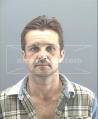 Jimmy Noel Pepper