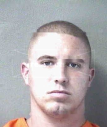 Ryan Raabe
