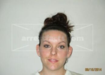 Crystal Lynn Lyons