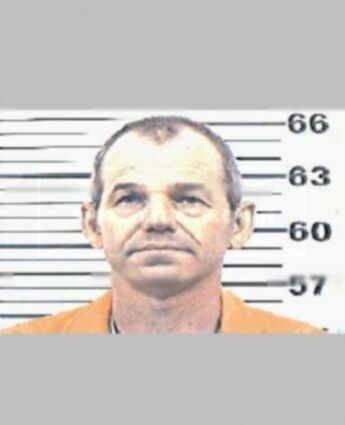Phillip L Foley