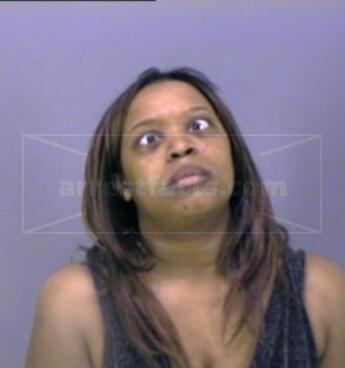Jennifer Traylor