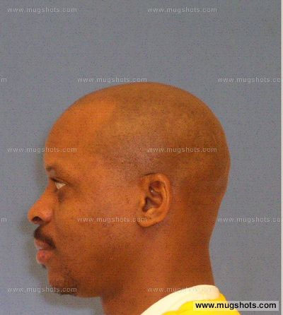 Willie D Ford