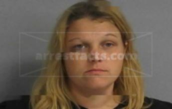 Michaela Sheree Ruble
