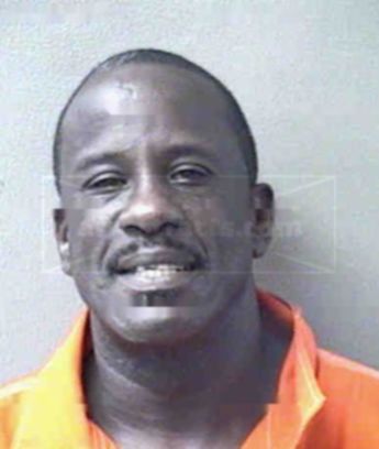 James Coleman