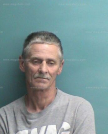 Steven Charles Brightwell