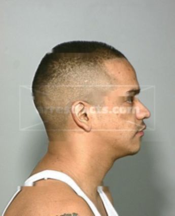 Jose Dejesus Arellano