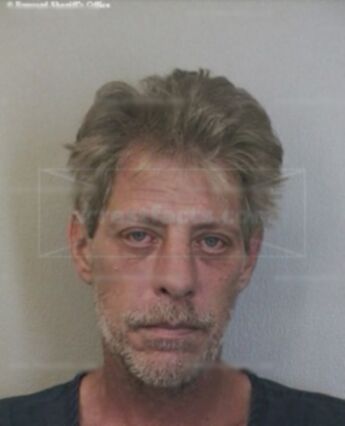 Keith Allen Kabbes