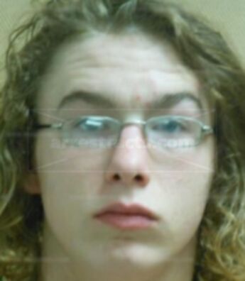 James A Epps Iii