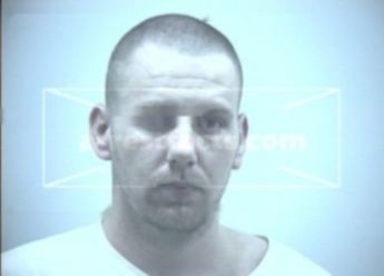 Orville James Morris