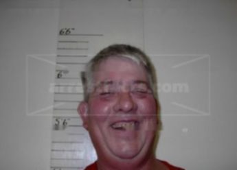Arthur Lynn Collins