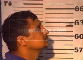 Roberto Aguayo Meave