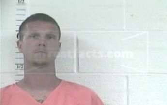 Christopher Joseph Webb