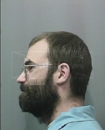 Anthony Ray Wurdeman