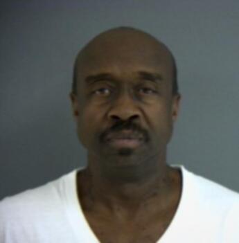 Lonnie Reynolds