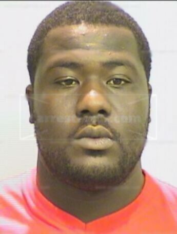 Morris Obryan Wilder
