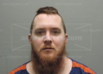 Allen Michael Foster